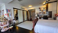 Lakepoint Condominium (D22), Condominium #532307111